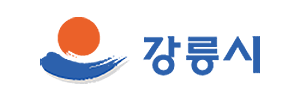 강릉시
