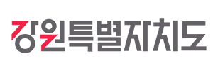 강원도